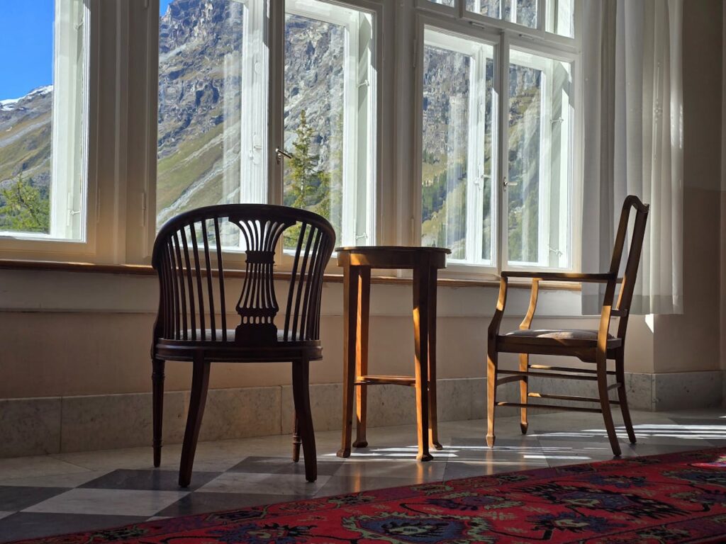 pexels-photo-34361571 Realizzazione arredi in legno a Nogara